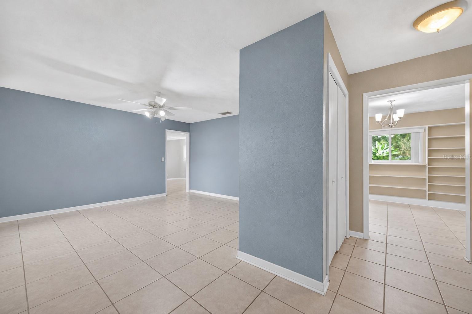 2710 WESTSIDE DR, LEESBURG, FL — photo 76