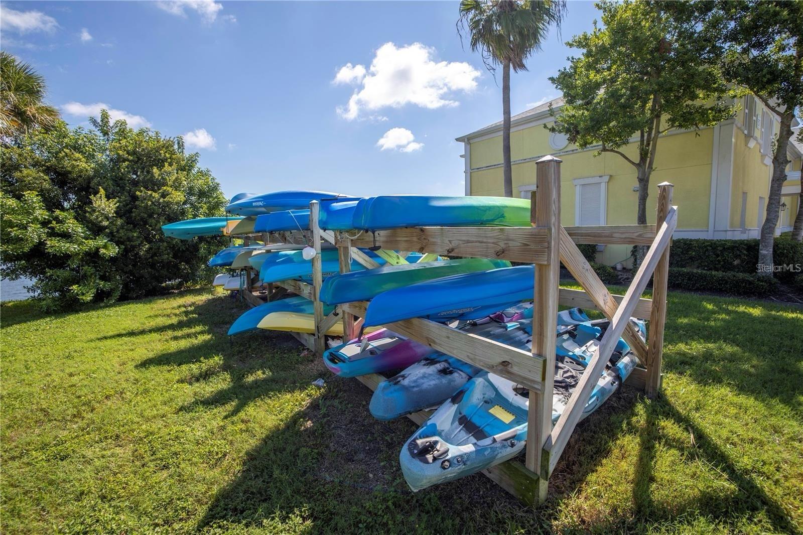 201 POMPANO DR SE #C furnished, ST PETERSBURG, FL — photo 67