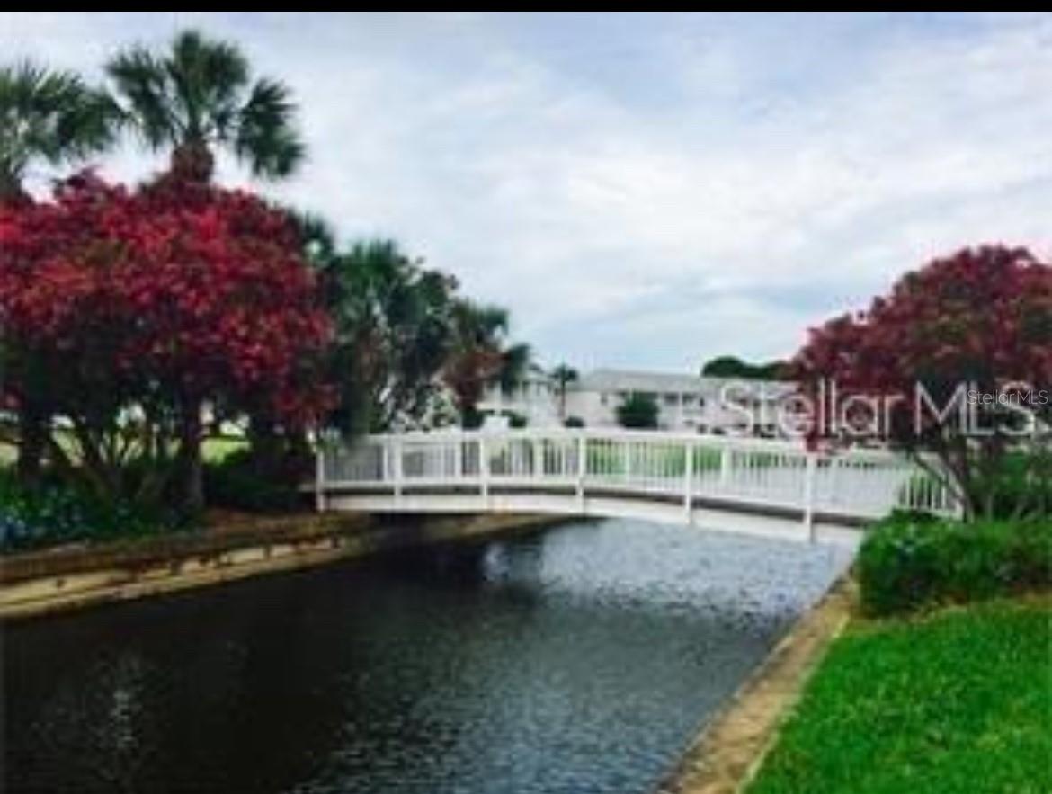 201 POMPANO DR SE #C furnished, ST PETERSBURG, FL — photo 71