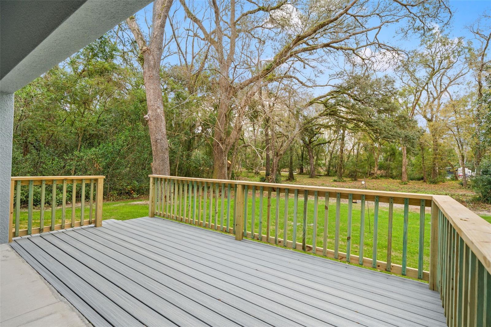 478 LINCOLN AVE, BROOKSVILLE, FL — photo 11