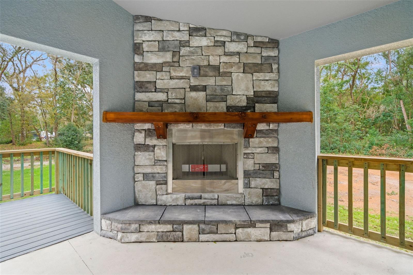 478 LINCOLN AVE, BROOKSVILLE, FL — photo 12