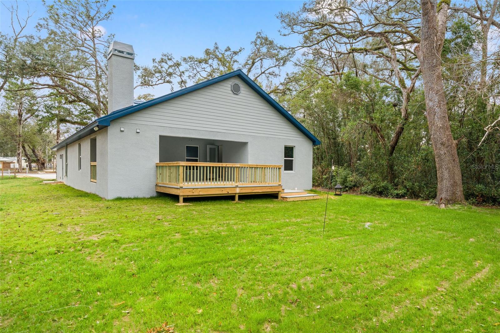 478 LINCOLN AVE, BROOKSVILLE, FL — photo 14