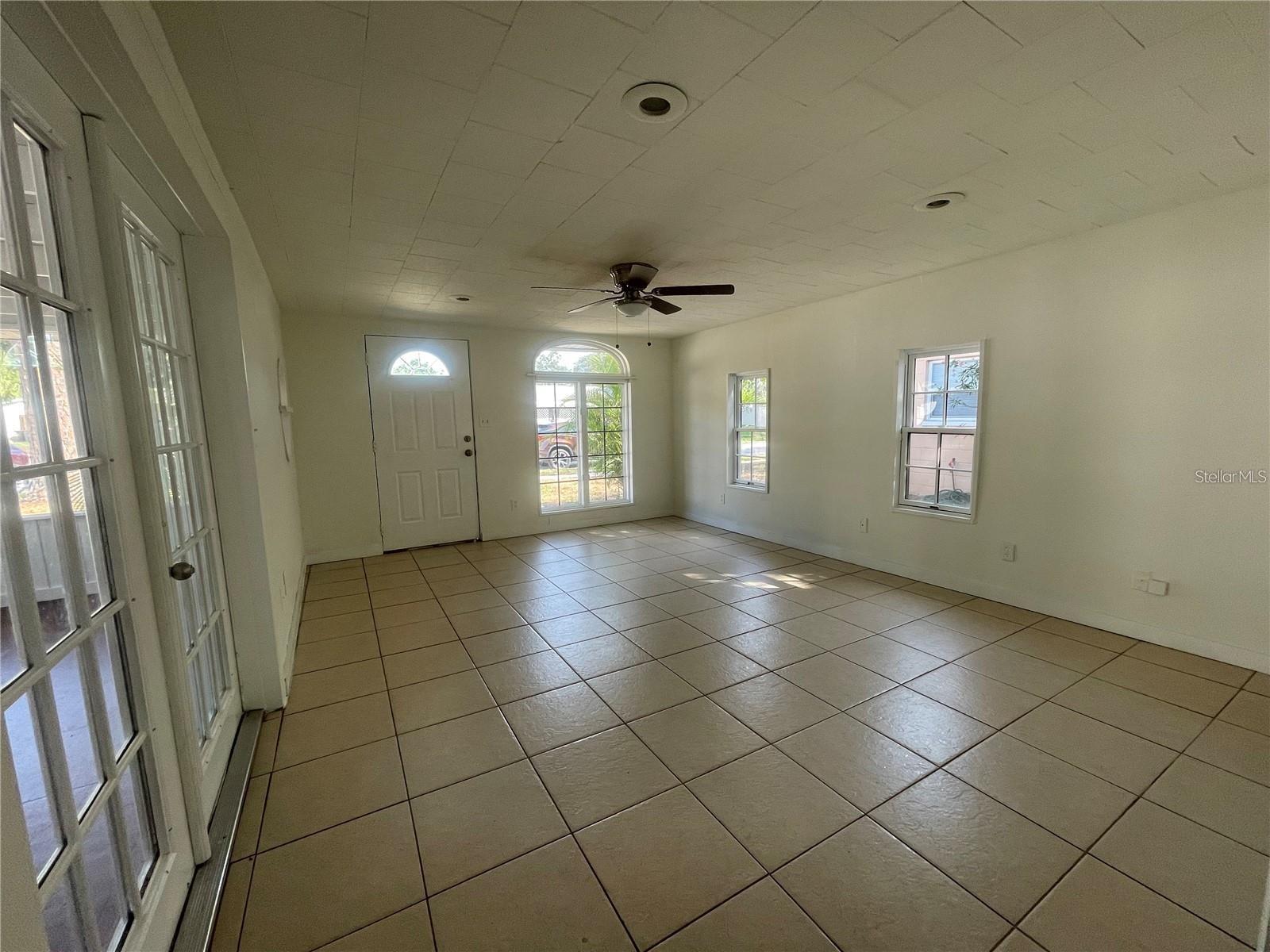 5891 93RD AVE N, PINELLAS PARK, FL — photo 3