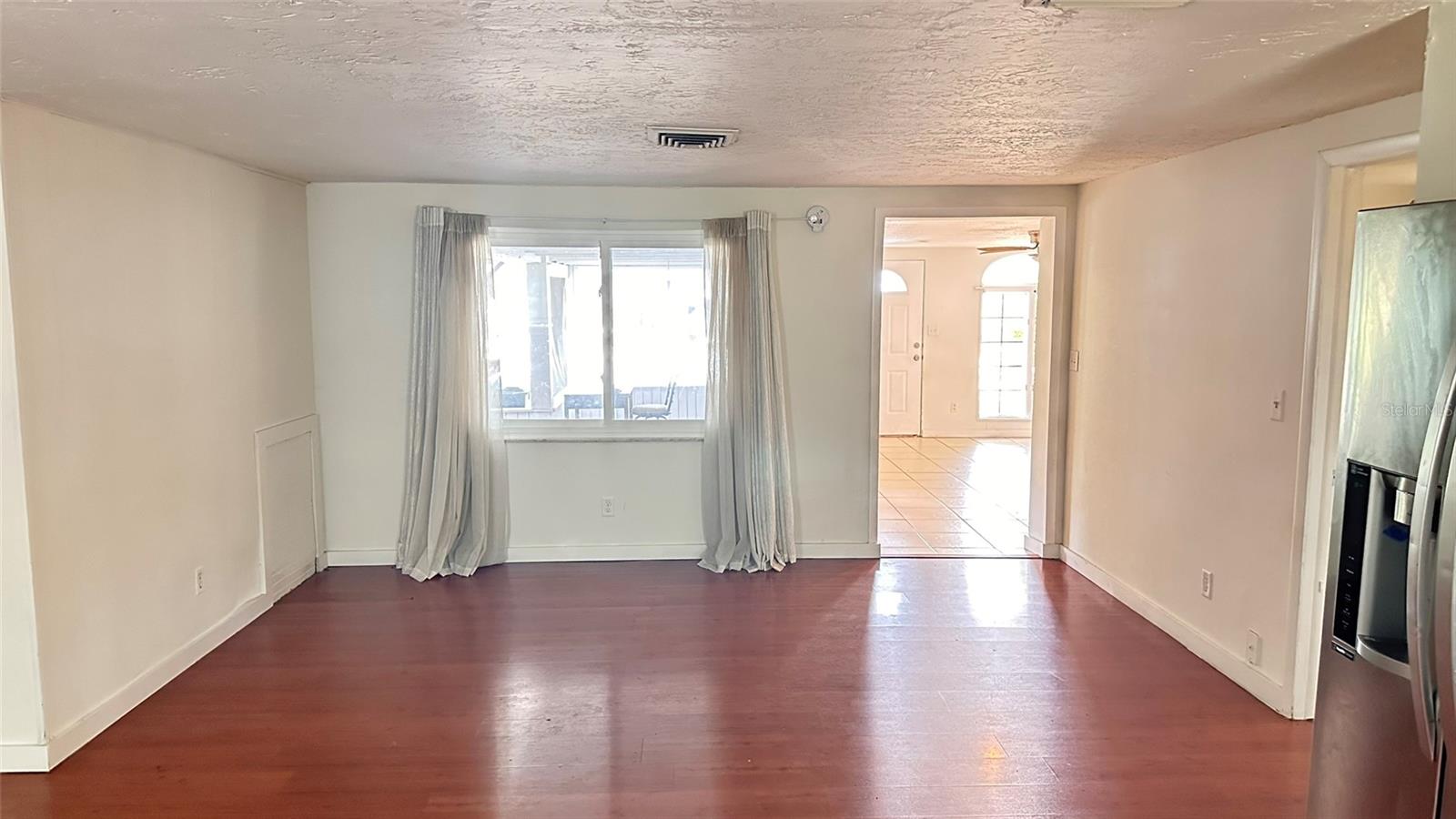5891 93RD AVE N, PINELLAS PARK, FL — photo 4