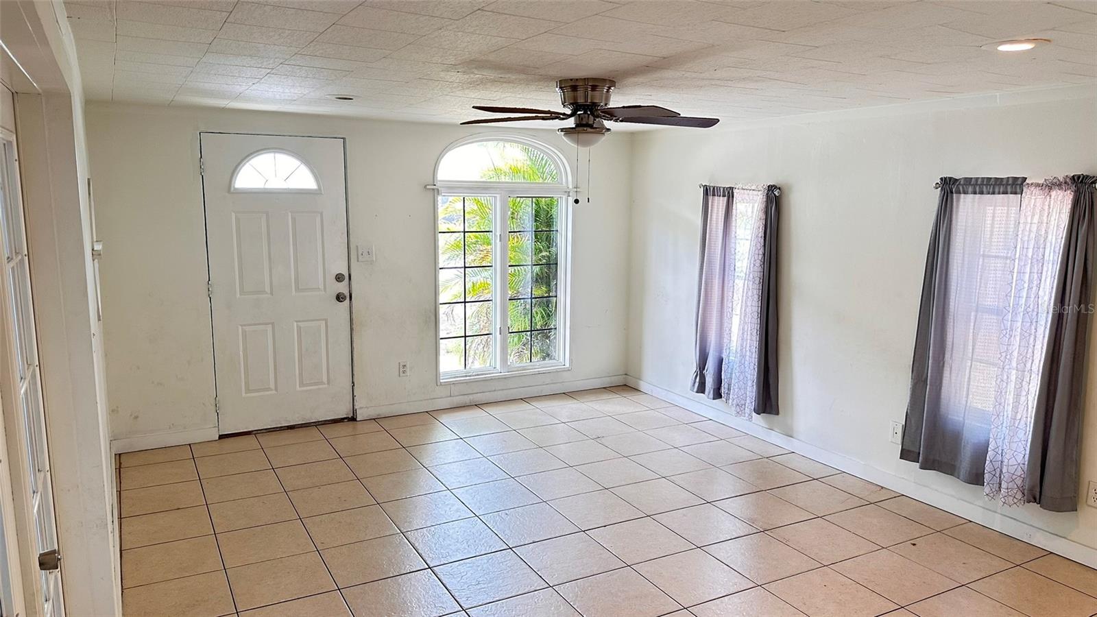 5891 93RD AVE N, PINELLAS PARK, FL — photo 5