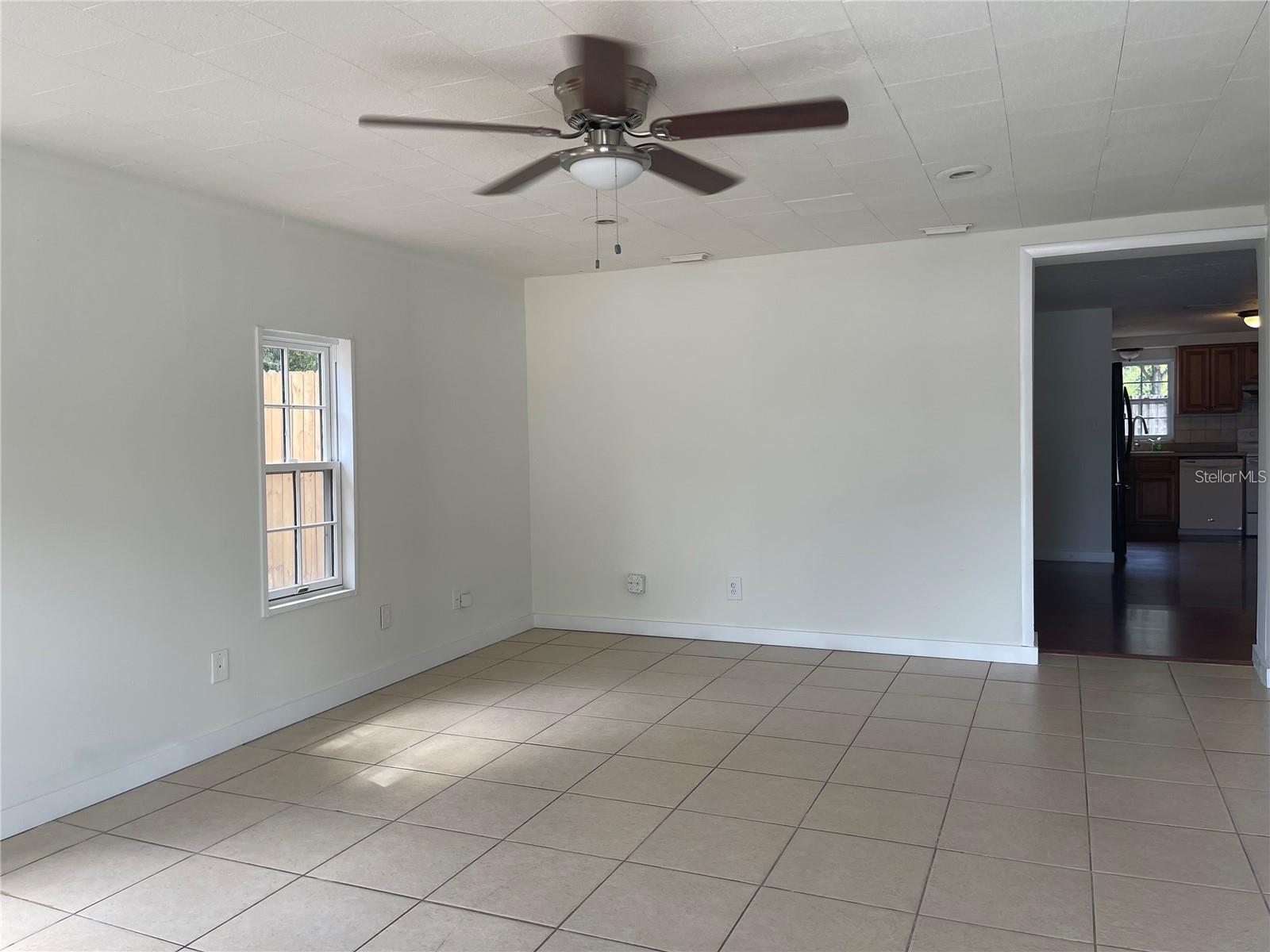 5891 93RD AVE N, PINELLAS PARK, FL — photo 6