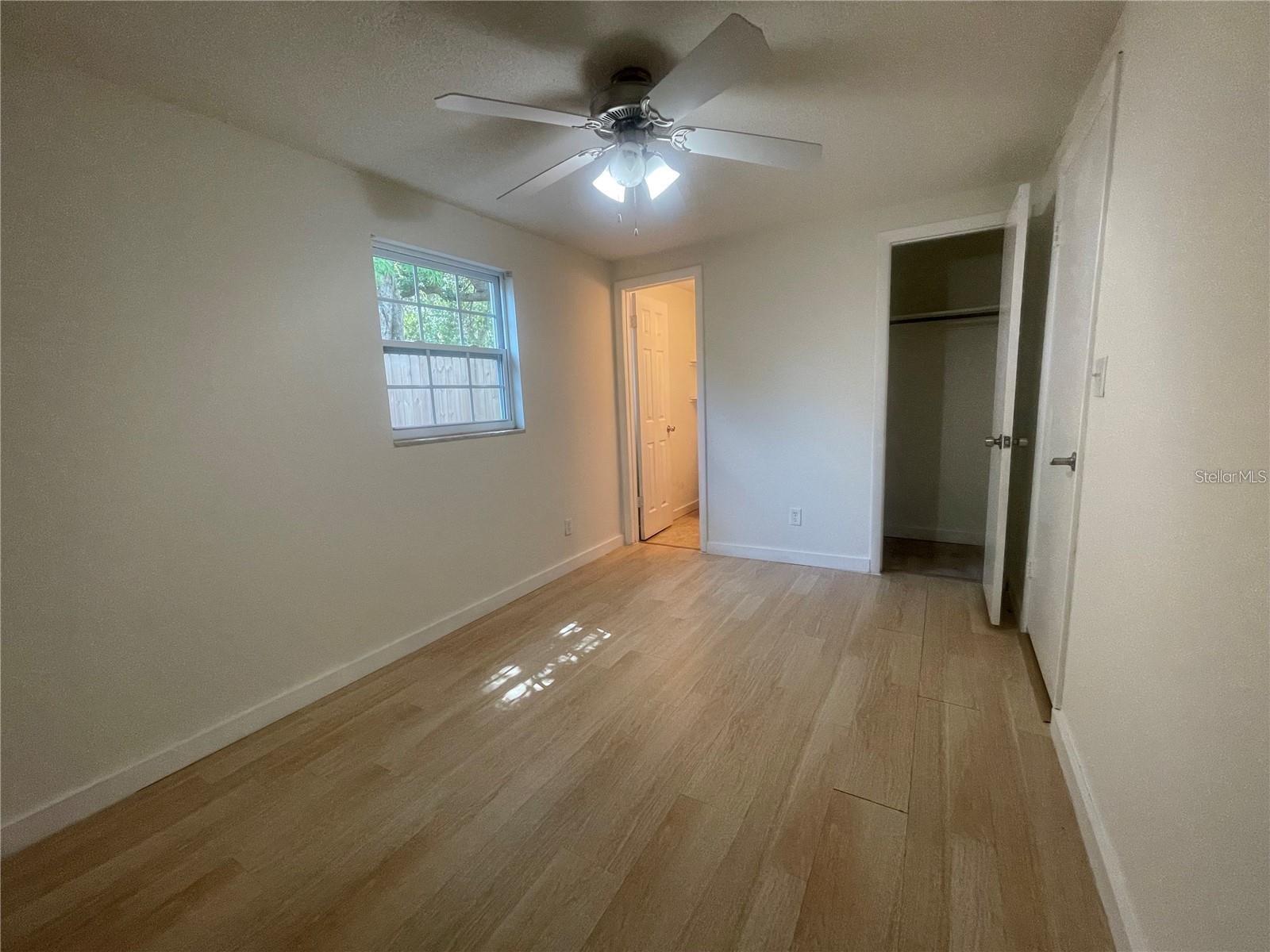 5891 93RD AVE N, PINELLAS PARK, FL — photo 8
