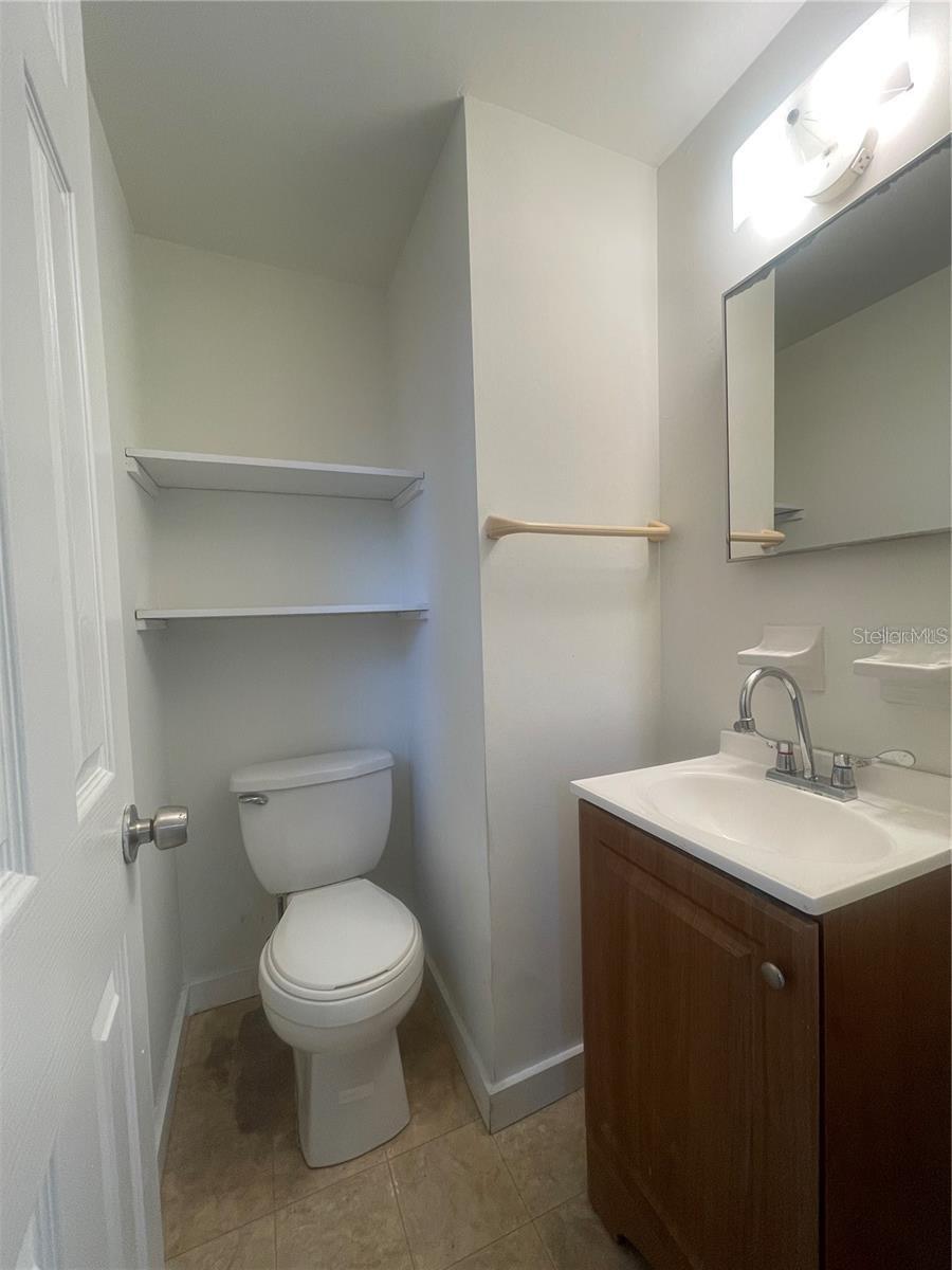 5891 93RD AVE N, PINELLAS PARK, FL — photo 9