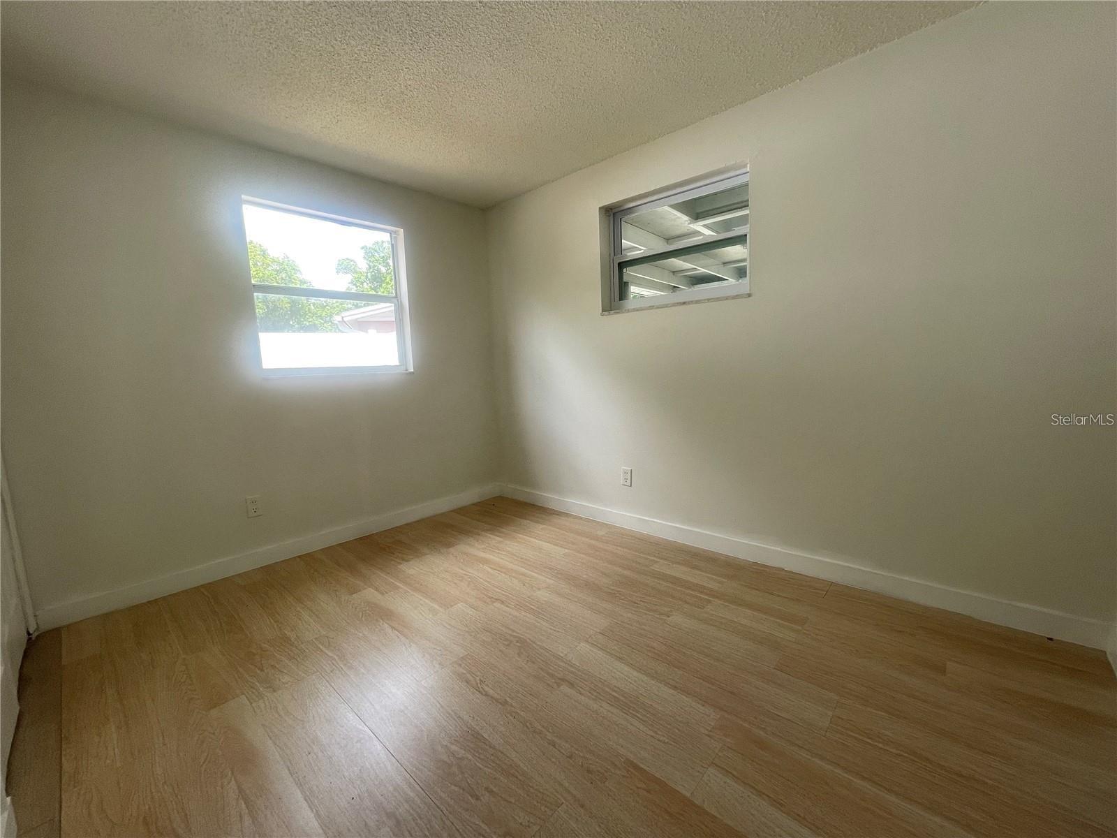 5891 93RD AVE N, PINELLAS PARK, FL — photo 10