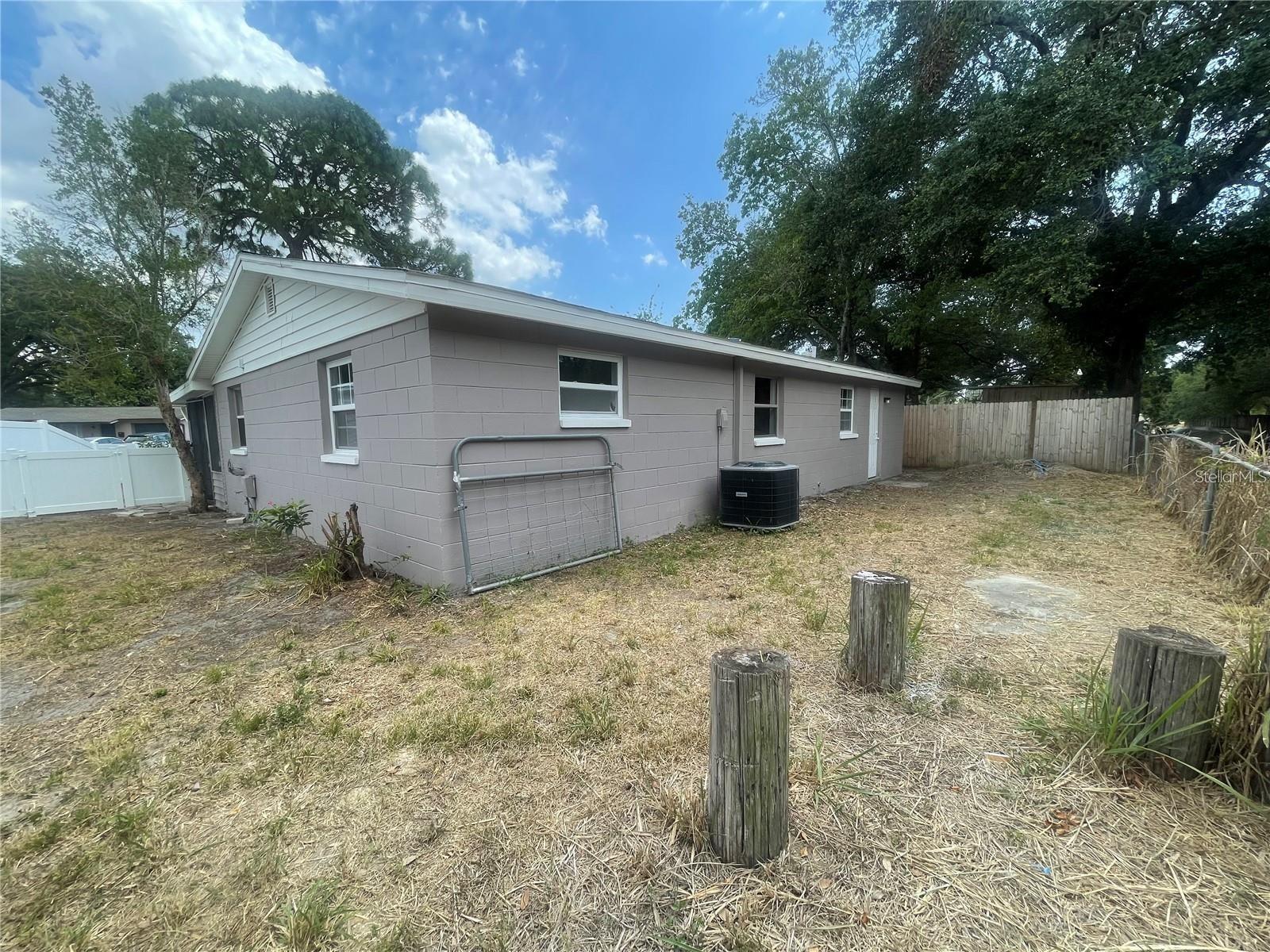 5891 93RD AVE N, PINELLAS PARK, FL — photo 12