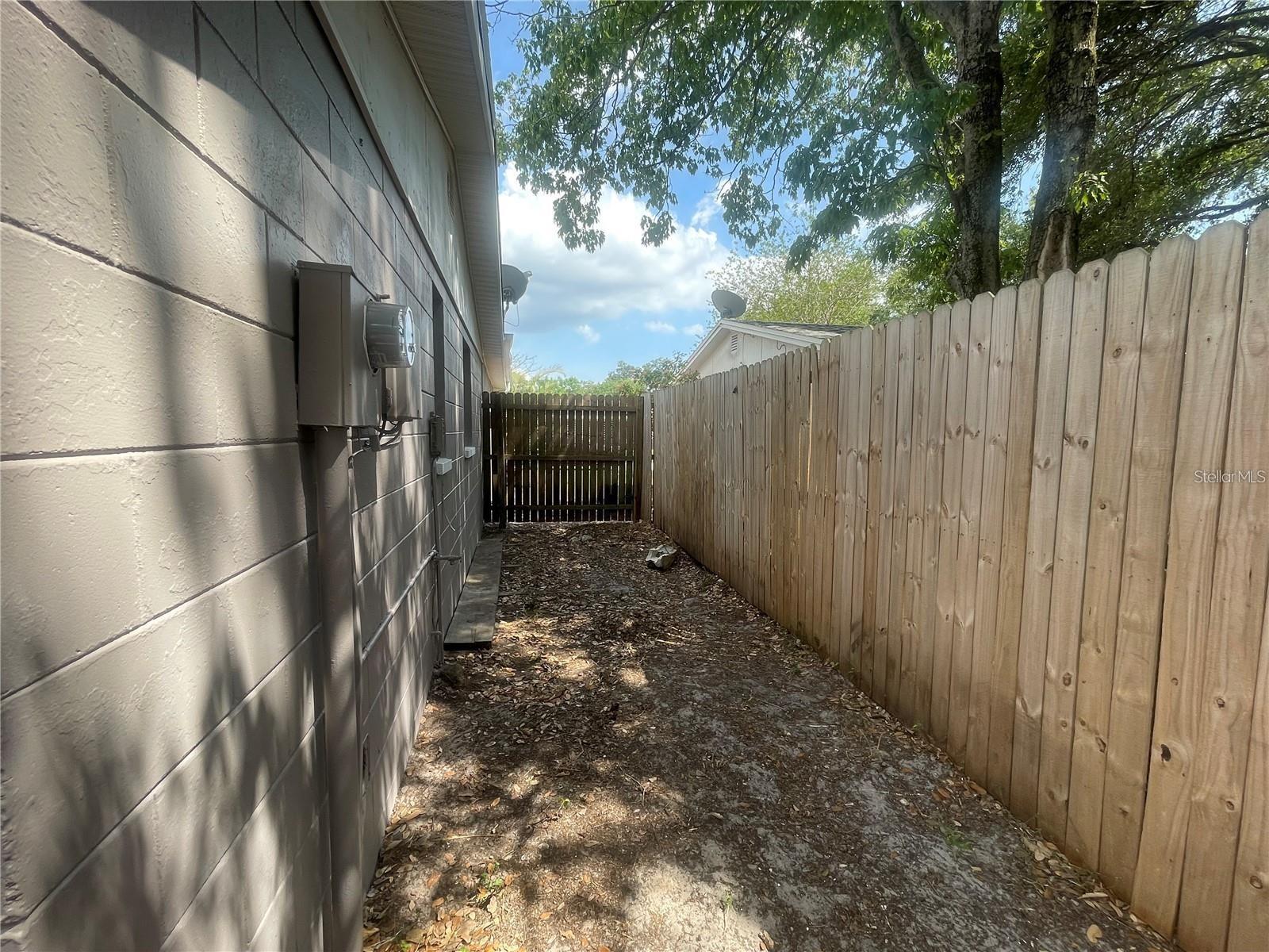 5891 93RD AVE N, PINELLAS PARK, FL — photo 13