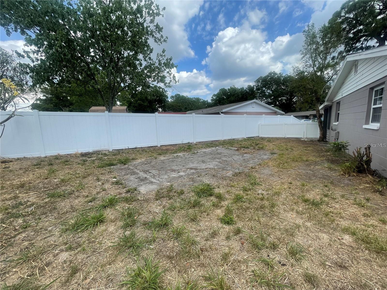 5891 93RD AVE N, PINELLAS PARK, FL — photo 14