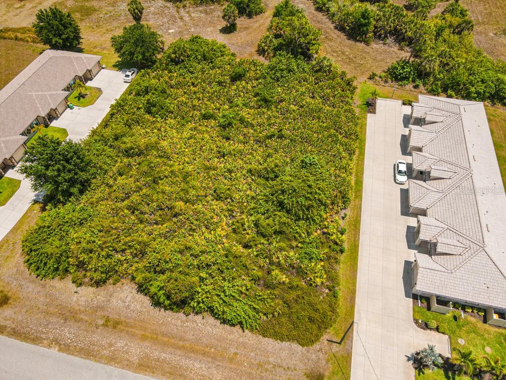 18 DONLON DR, ROTONDA WEST, FL — photo 2
