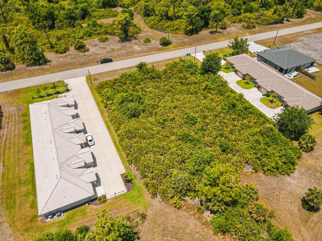 18 DONLON DR, ROTONDA WEST, FL — photo 9