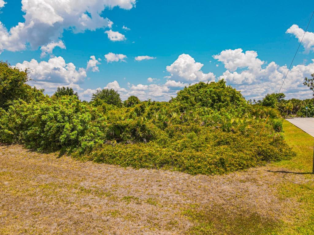 18 DONLON DR, ROTONDA WEST, FL — photo 12
