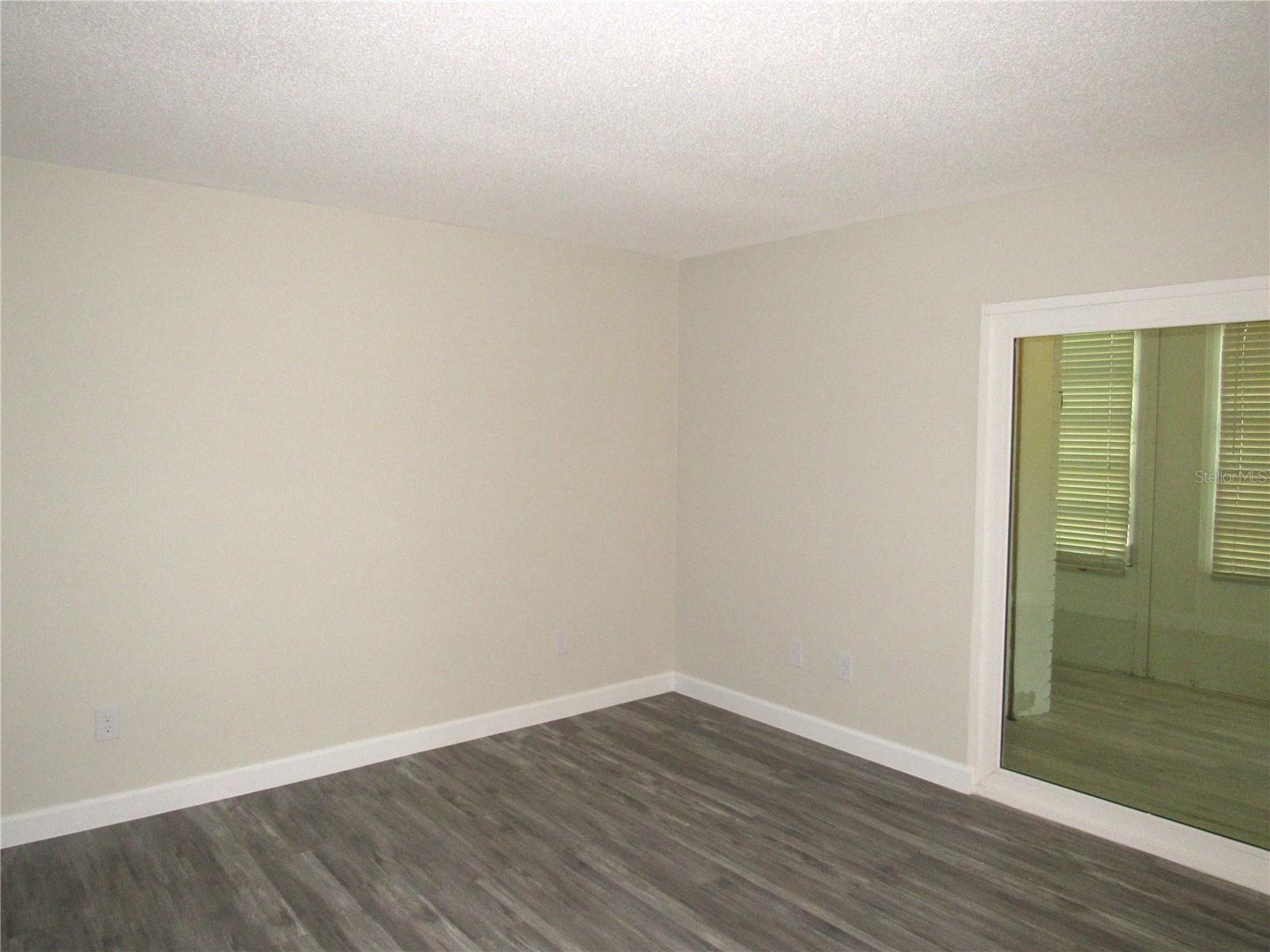 22333 EDGEWATER DR #D-5, PUNTA GORDA, FL — photo 6
