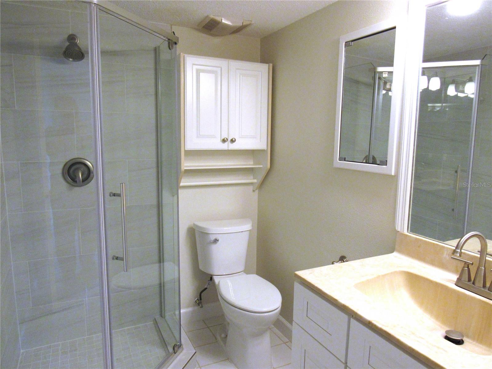 22333 EDGEWATER DR #D-5, PUNTA GORDA, FL — photo 17