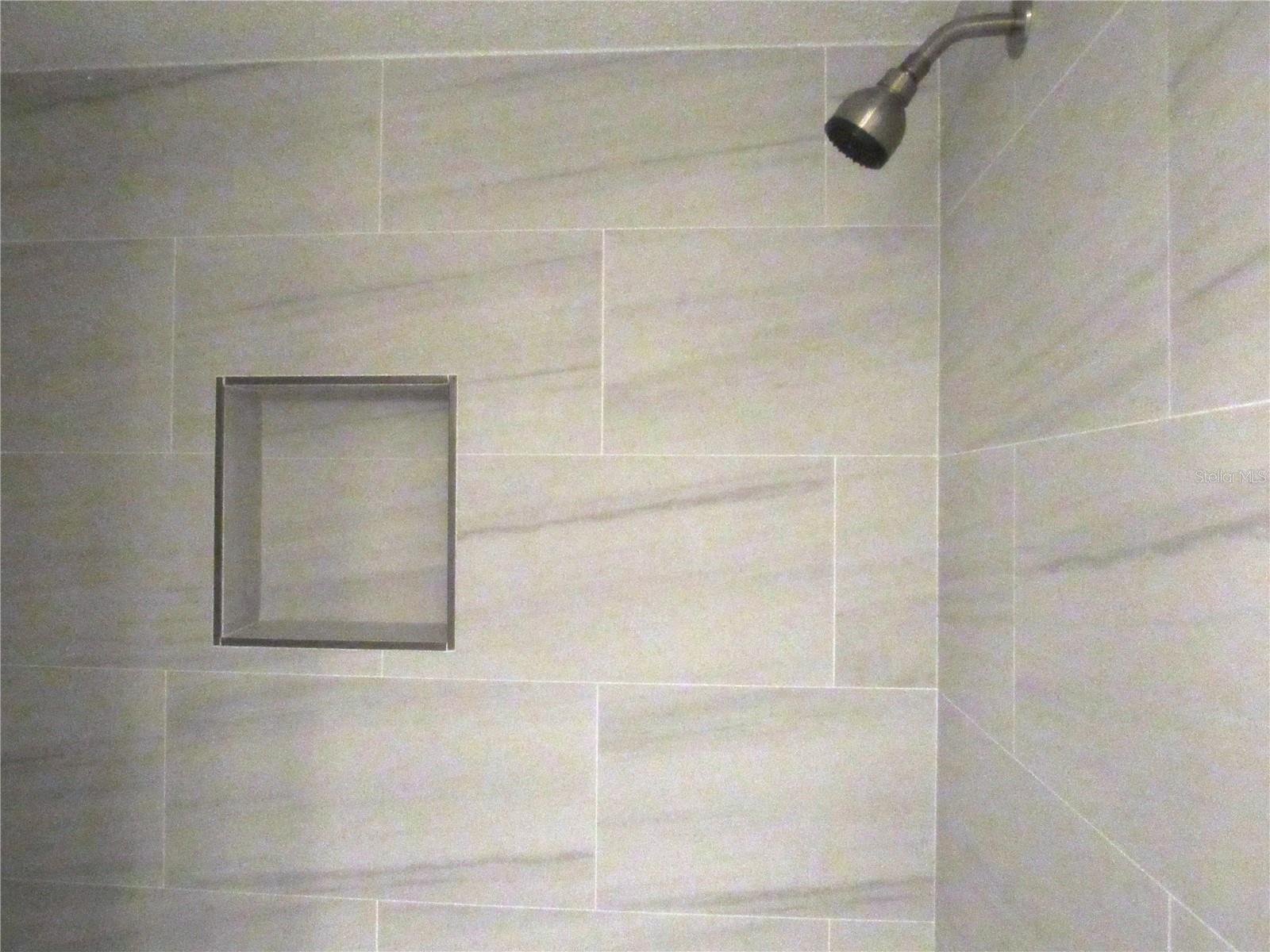 22333 EDGEWATER DR #D-5, PUNTA GORDA, FL — photo 22