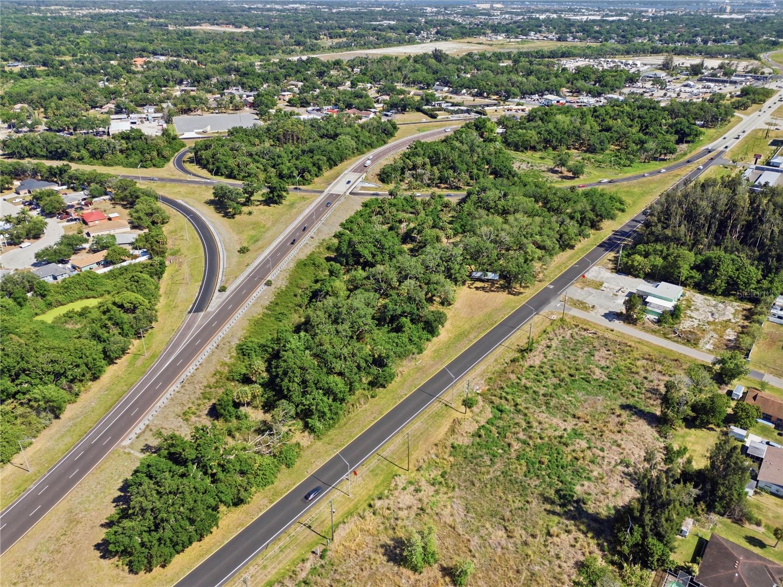 4340 US 19, PALMETTO, FL — photo 2