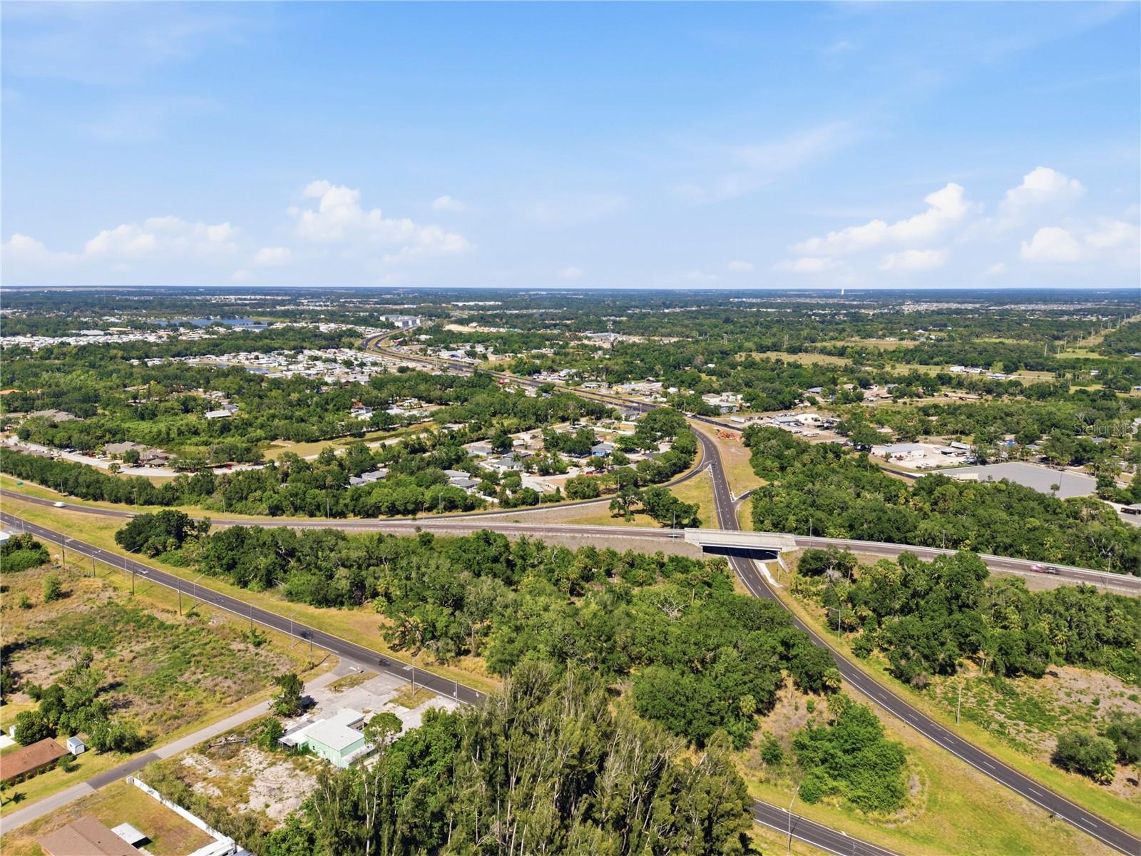 4340 US 19, PALMETTO, FL — photo 3