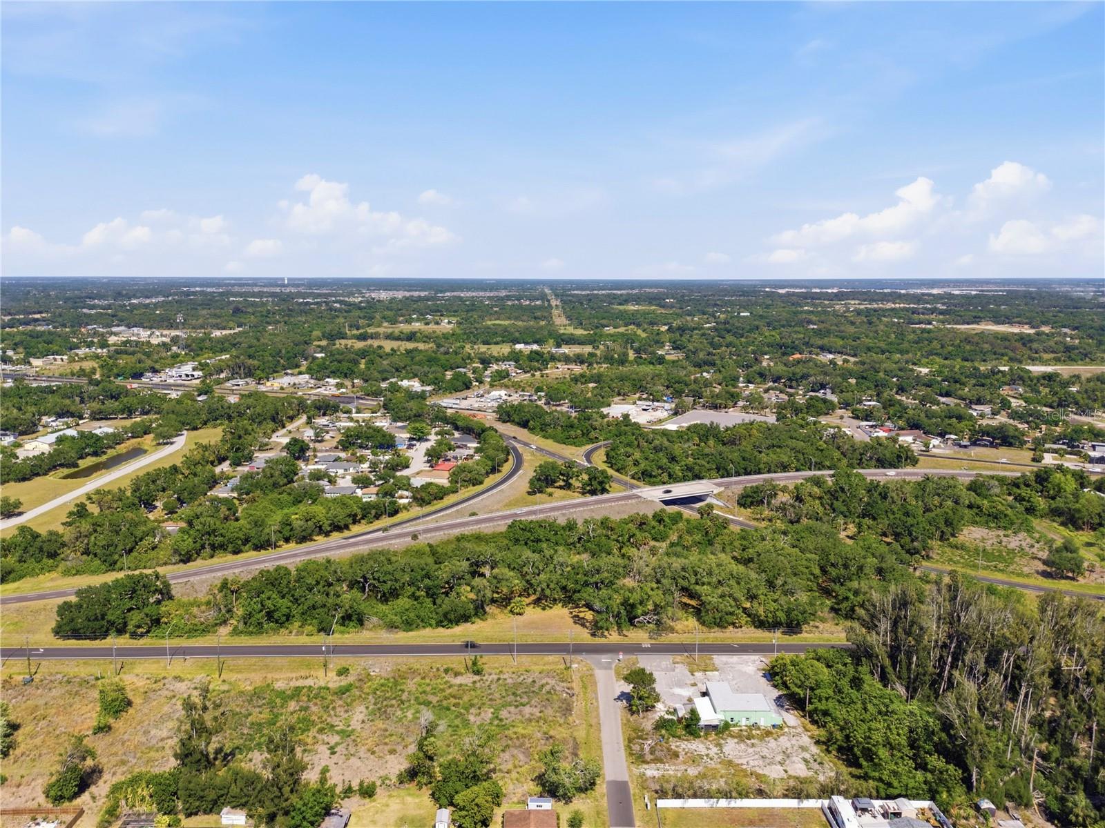 4340 US 19, PALMETTO, FL — photo 4