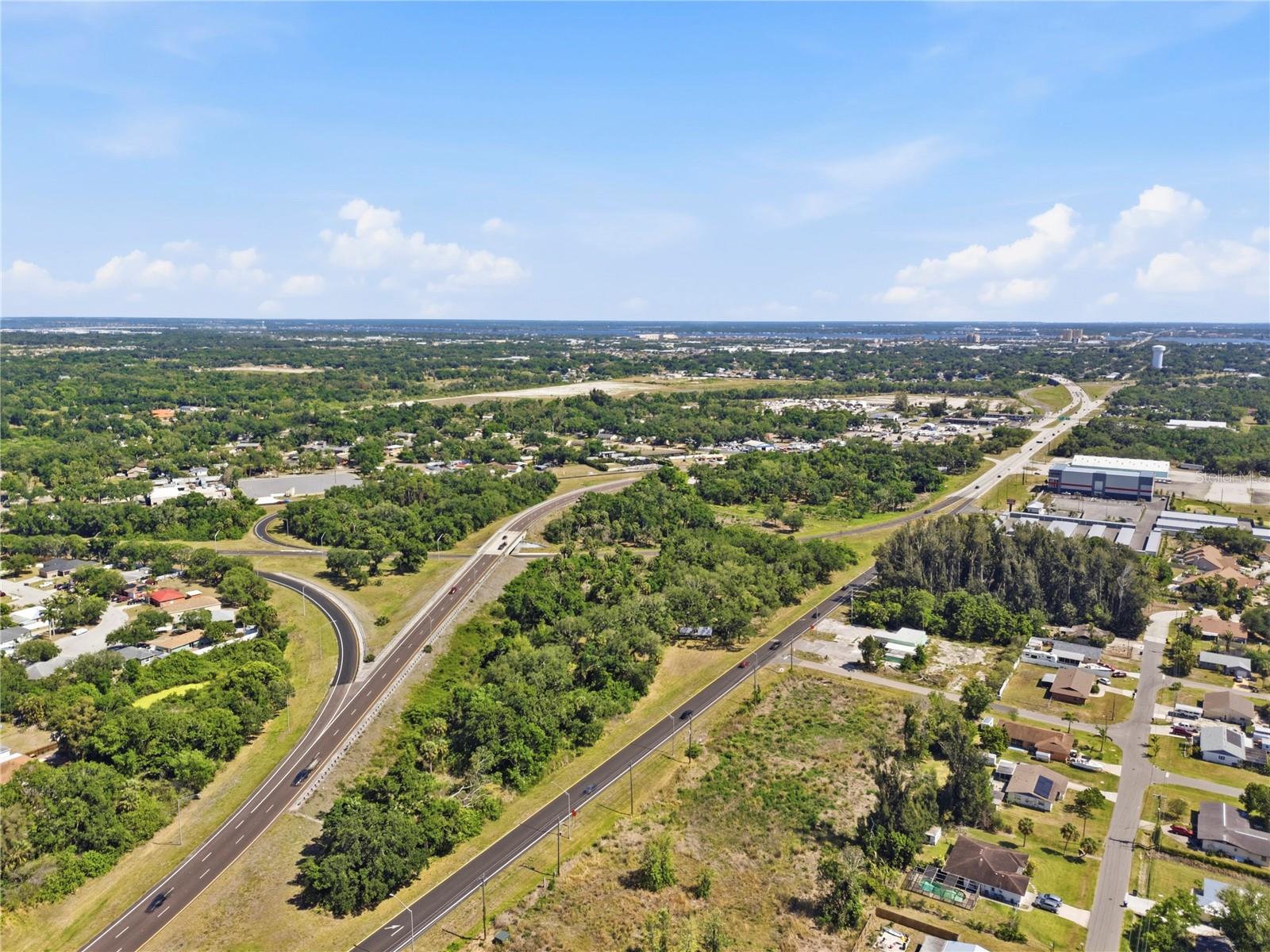 4340 US 19, PALMETTO, FL — photo 7