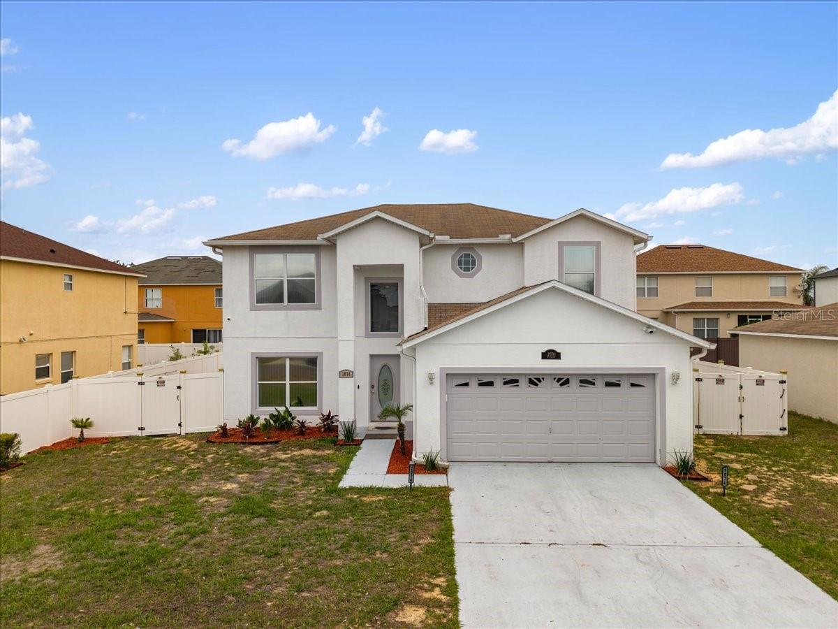 2074 RIO GRANDE CANYON LOOP, KISSIMMEE, FL