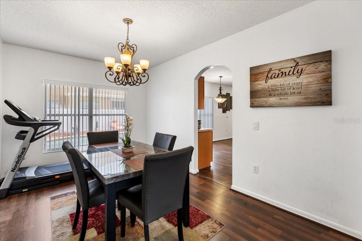 2074 RIO GRANDE CANYON LOOP, KISSIMMEE, FL — photo 12