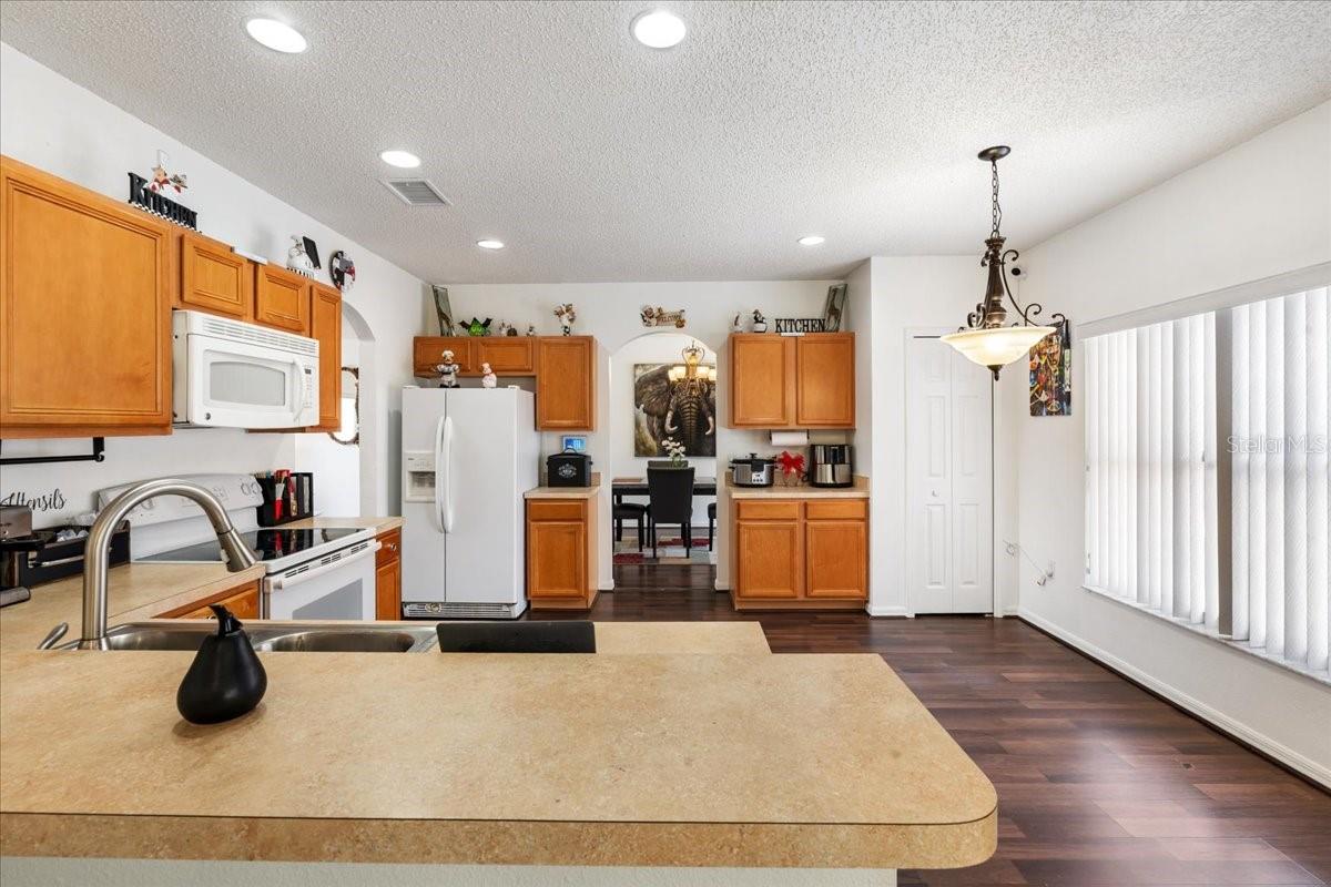 2074 RIO GRANDE CANYON LOOP, KISSIMMEE, FL — photo 14