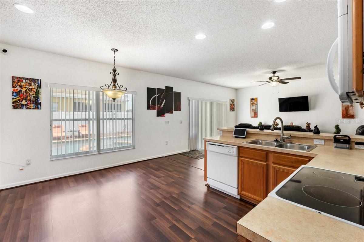 2074 RIO GRANDE CANYON LOOP, KISSIMMEE, FL — photo 16