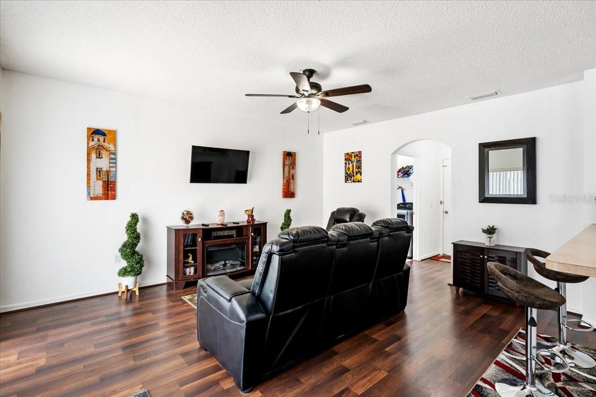2074 RIO GRANDE CANYON LOOP, KISSIMMEE, FL — photo 19