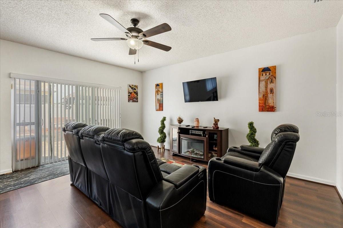 2074 RIO GRANDE CANYON LOOP, KISSIMMEE, FL — photo 20