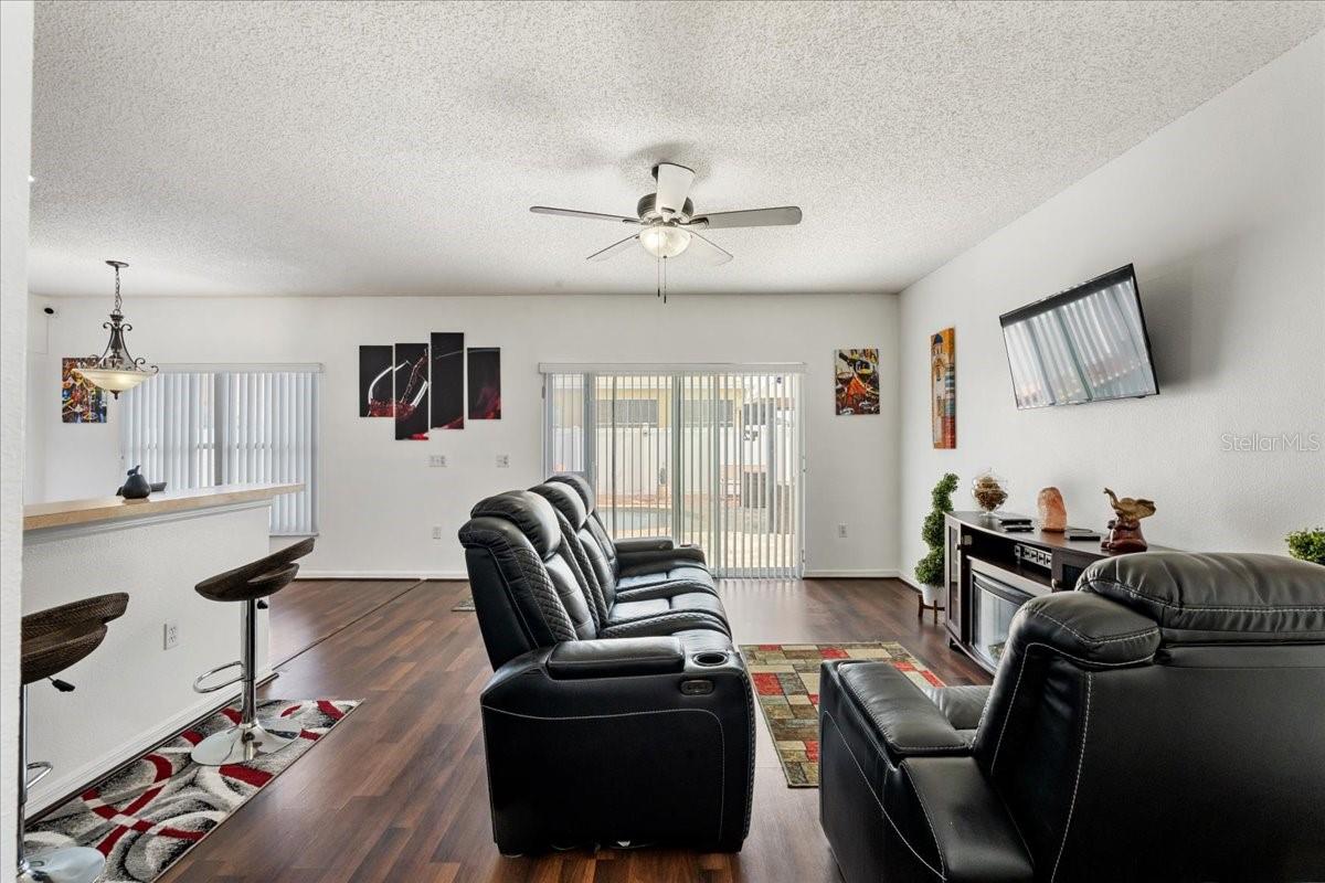 2074 RIO GRANDE CANYON LOOP, KISSIMMEE, FL — photo 21