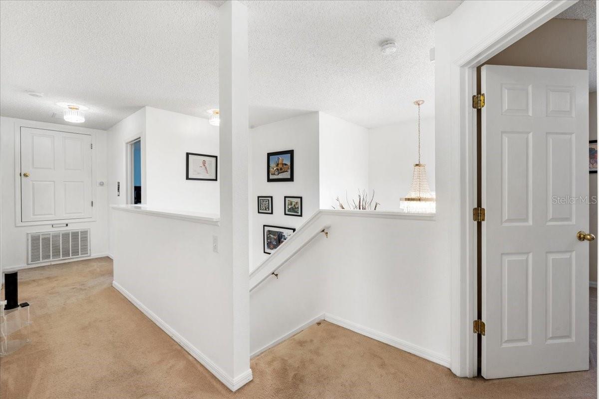2074 RIO GRANDE CANYON LOOP, KISSIMMEE, FL — photo 24