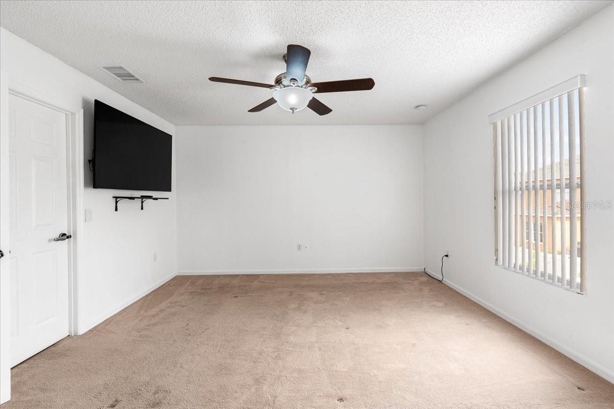 2074 RIO GRANDE CANYON LOOP, KISSIMMEE, FL — photo 25
