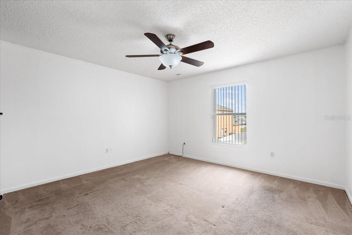 2074 RIO GRANDE CANYON LOOP, KISSIMMEE, FL — photo 26