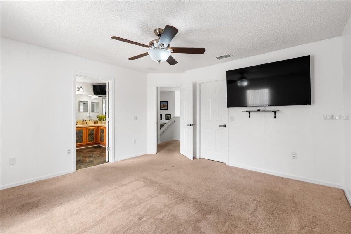2074 RIO GRANDE CANYON LOOP, KISSIMMEE, FL — photo 27