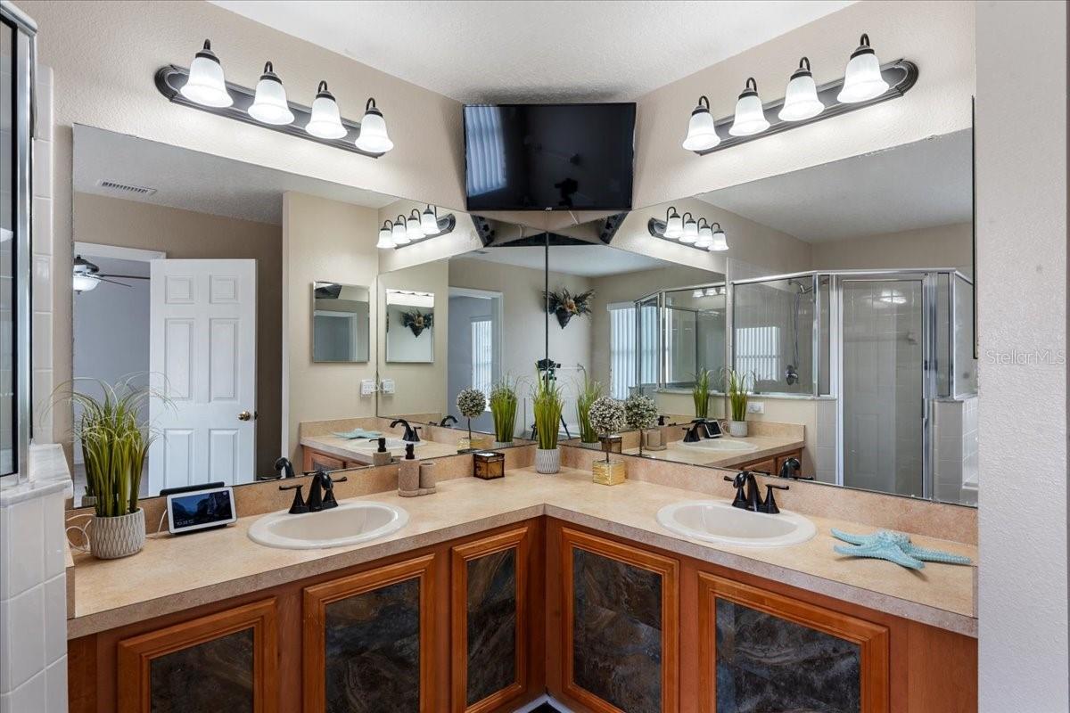 2074 RIO GRANDE CANYON LOOP, KISSIMMEE, FL — photo 30