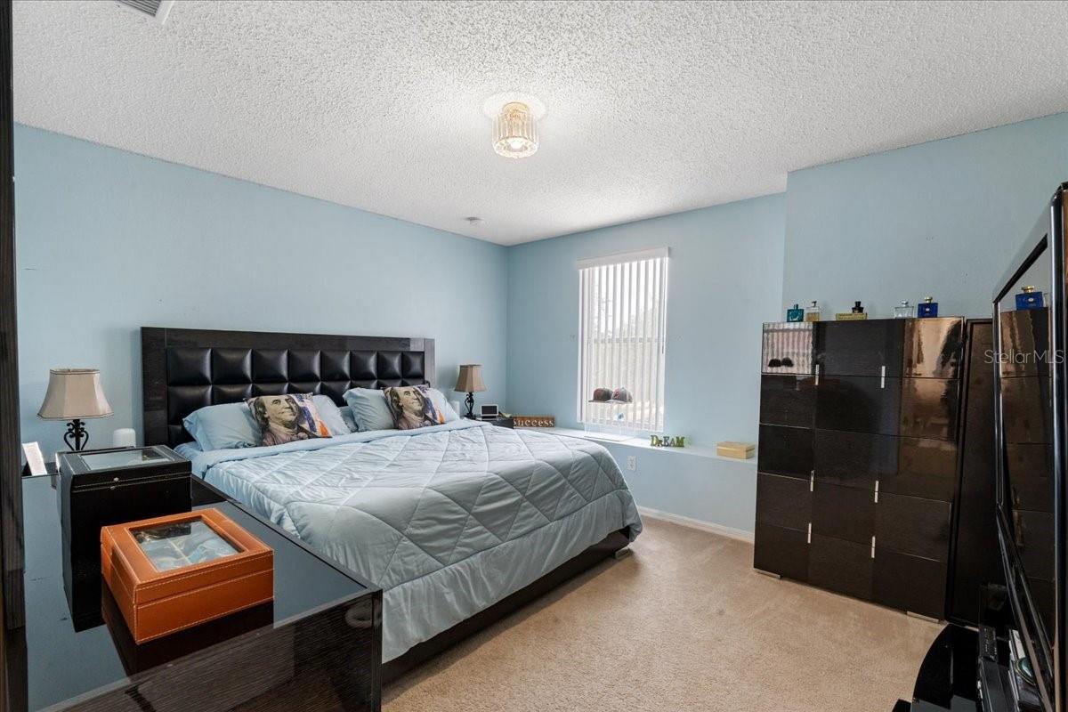 2074 RIO GRANDE CANYON LOOP, KISSIMMEE, FL — photo 31