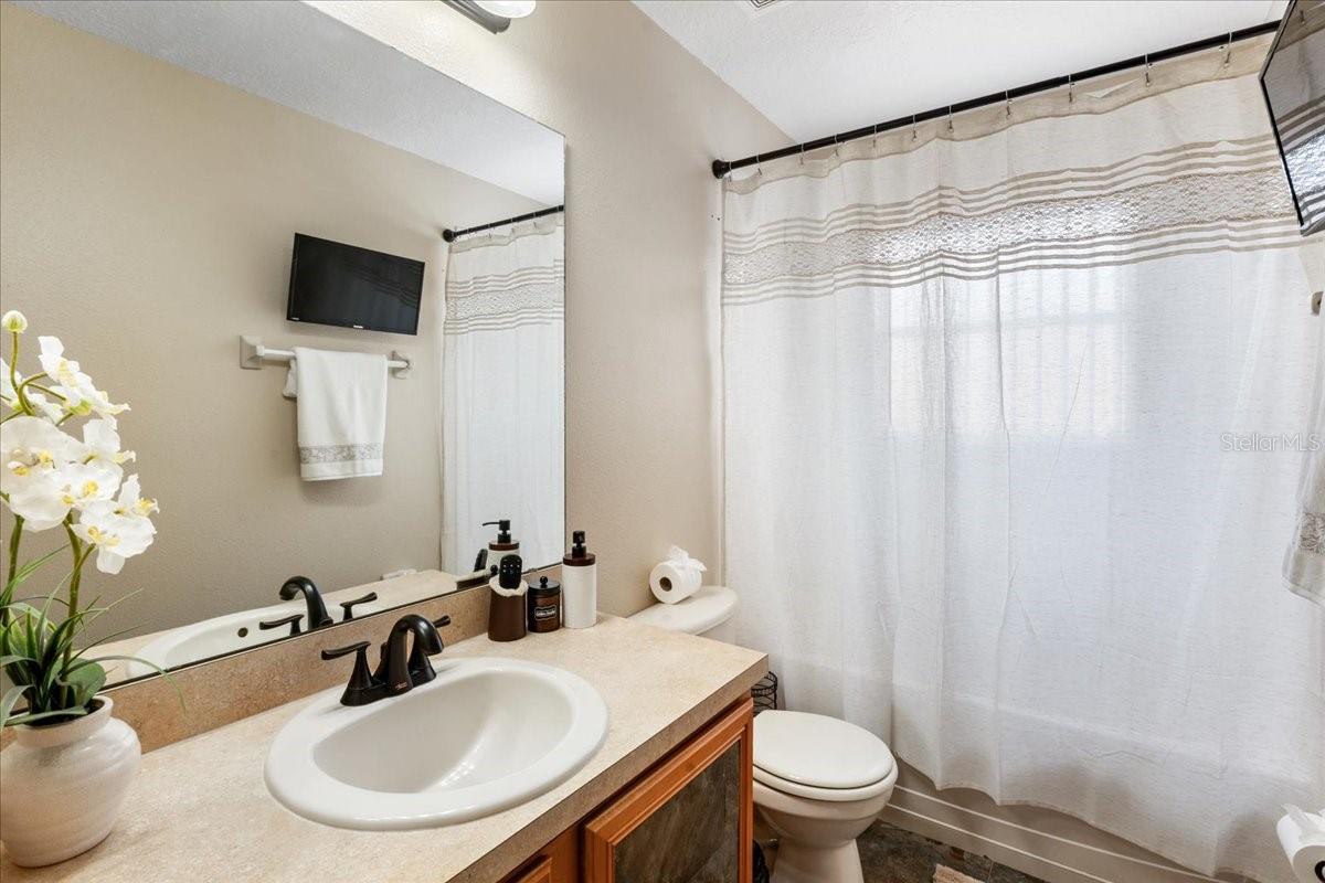 2074 RIO GRANDE CANYON LOOP, KISSIMMEE, FL — photo 32