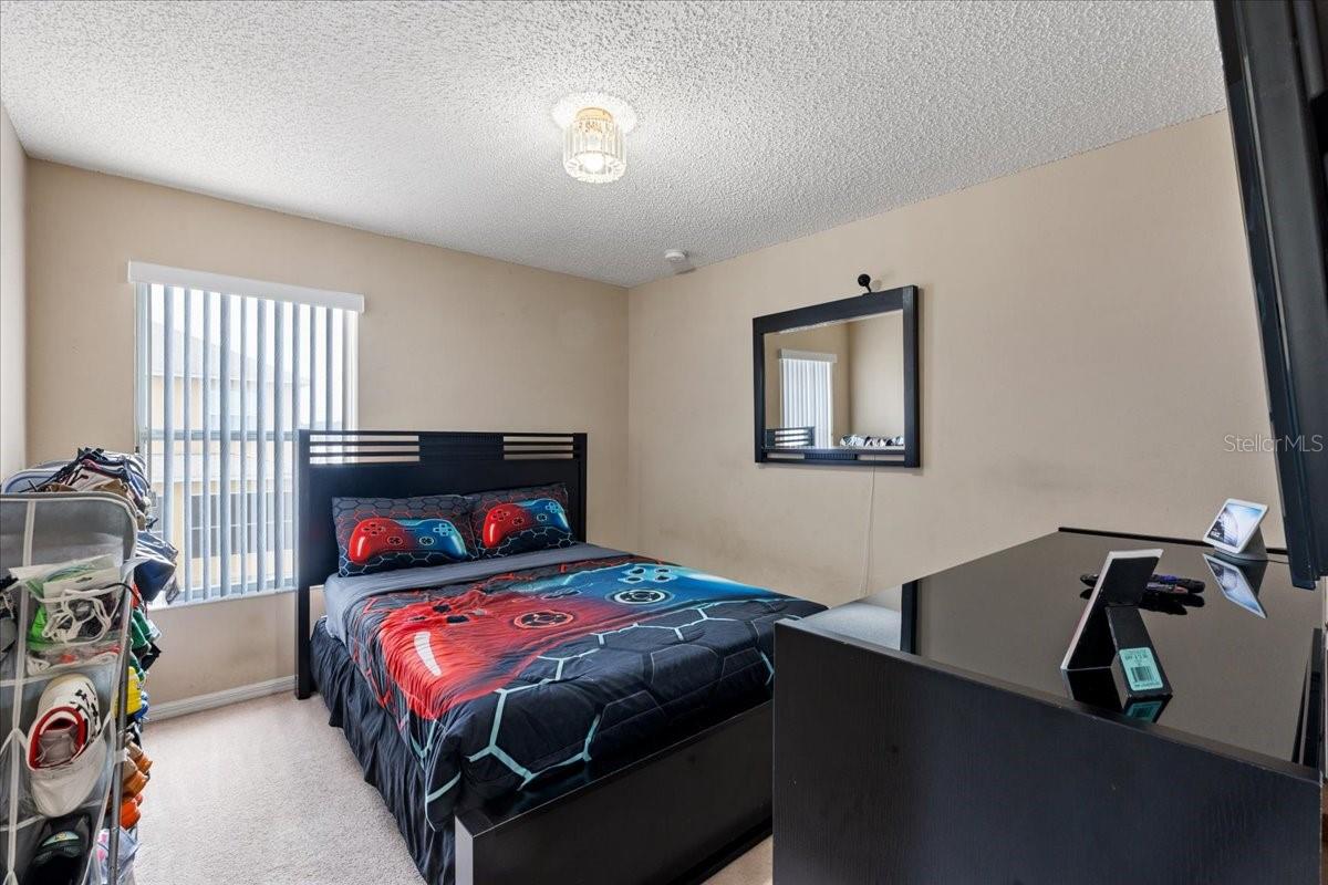 2074 RIO GRANDE CANYON LOOP, KISSIMMEE, FL — photo 33