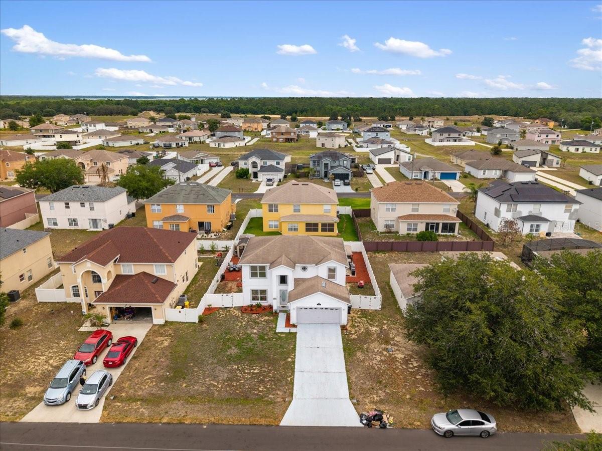 2074 RIO GRANDE CANYON LOOP, KISSIMMEE, FL — photo 47