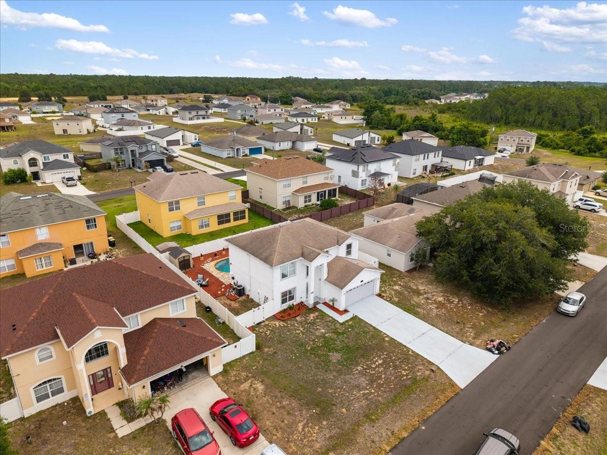 2074 RIO GRANDE CANYON LOOP, KISSIMMEE, FL — photo 48