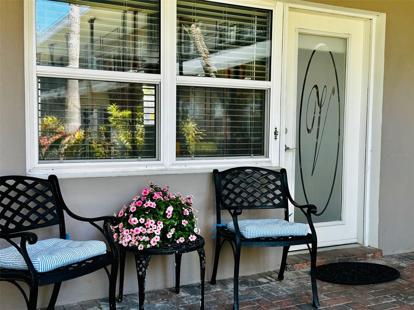 1101 VICTORIA DR #7, DUNEDIN, FL — photo 4