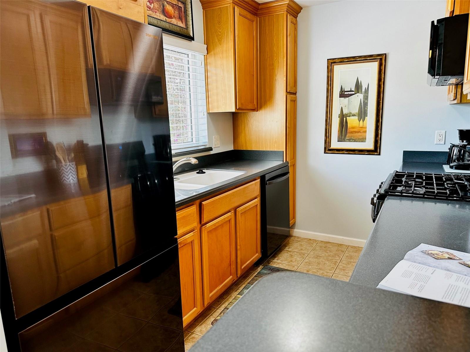 1101 VICTORIA DR #7, DUNEDIN, FL — photo 15