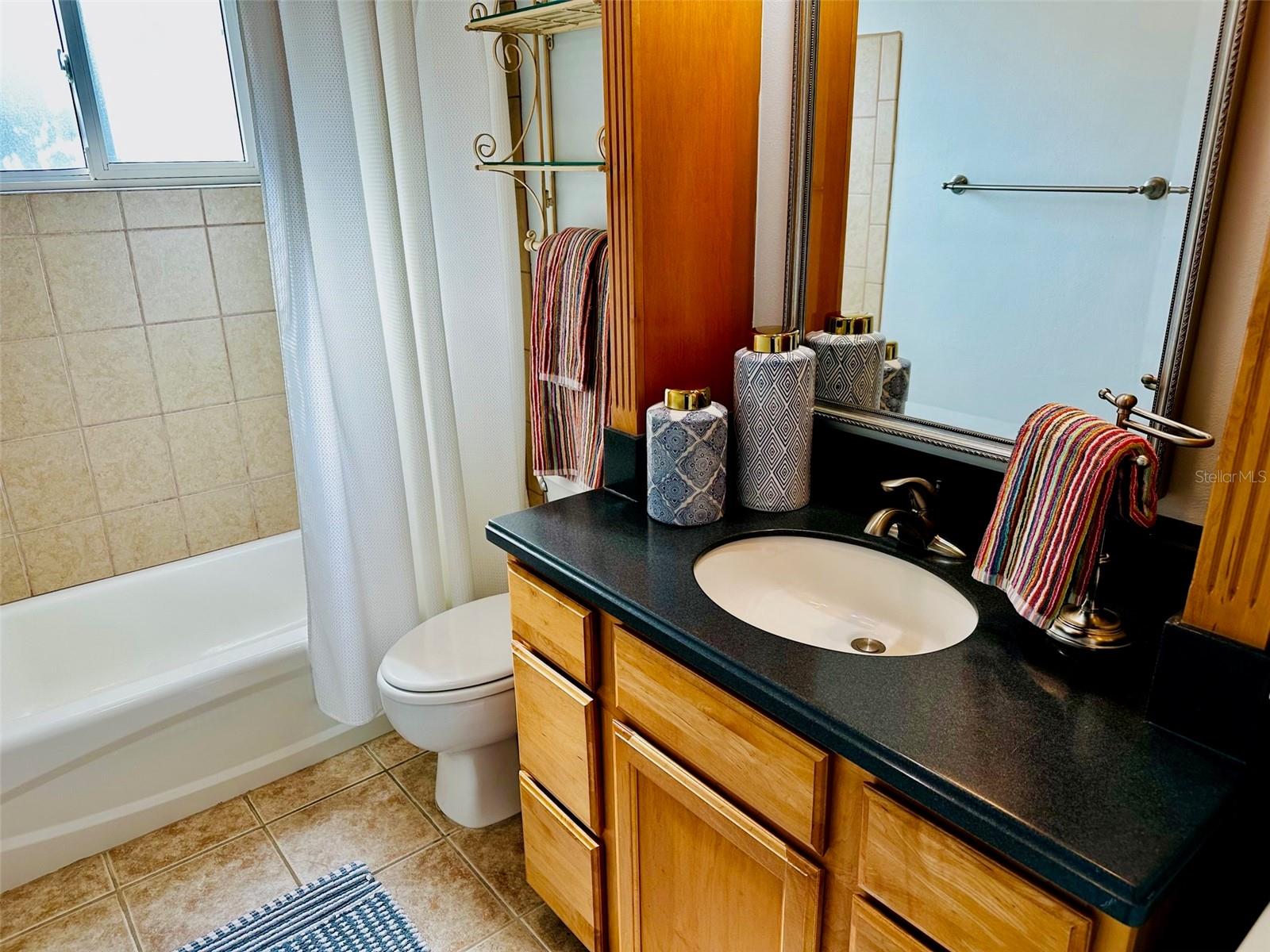 1101 VICTORIA DR #7, DUNEDIN, FL — photo 19