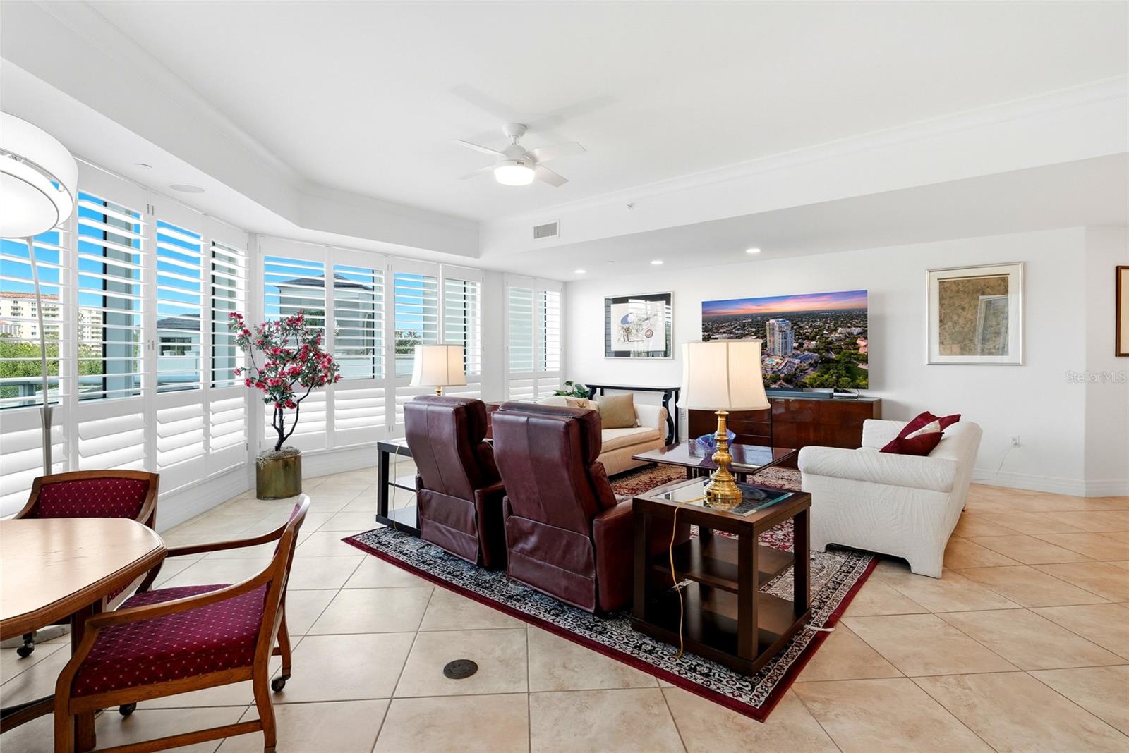 400 BEACH DR NE #401, ST PETERSBURG, FL — photo 7