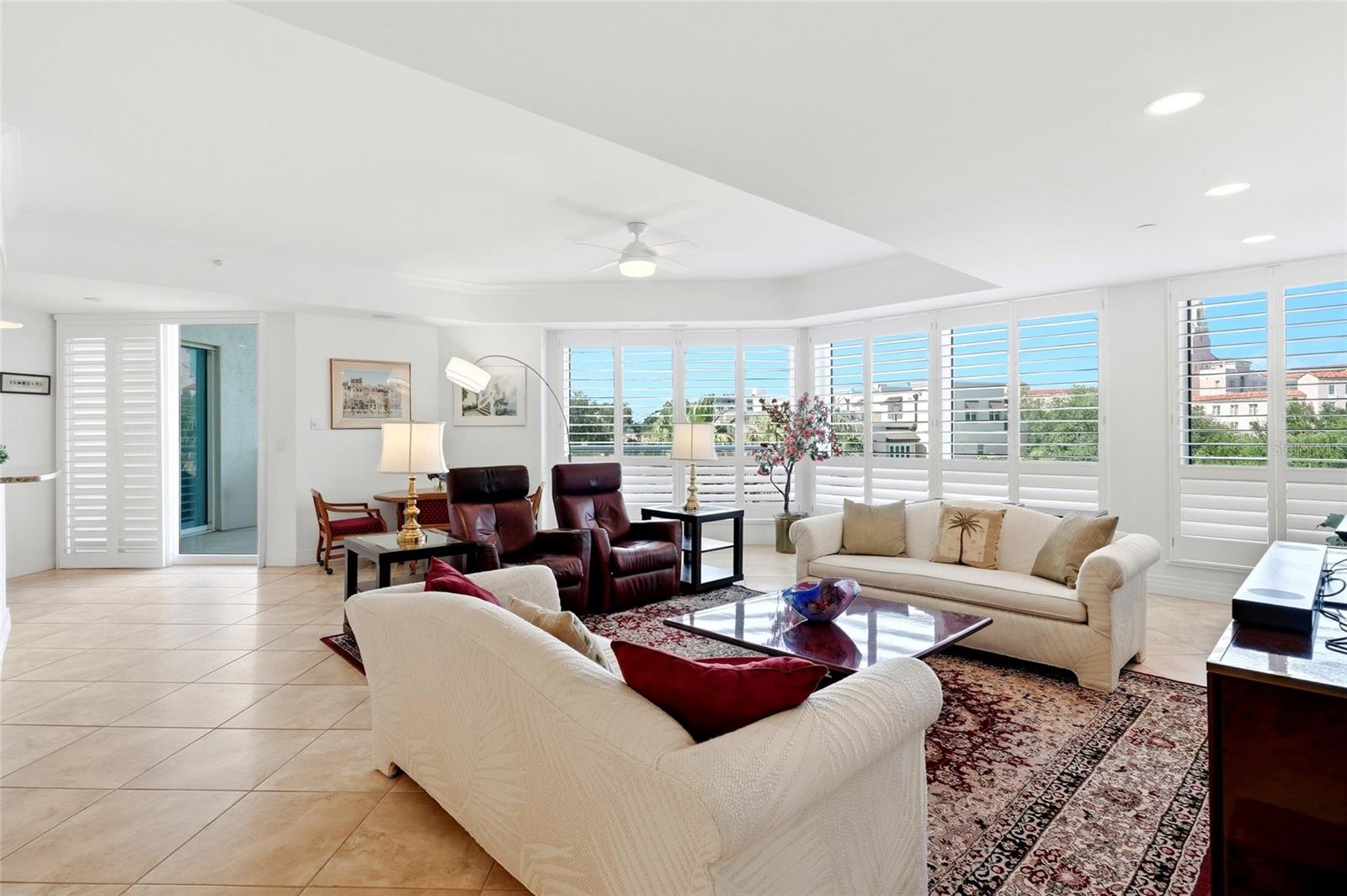 400 BEACH DR NE #401, ST PETERSBURG, FL — photo 8