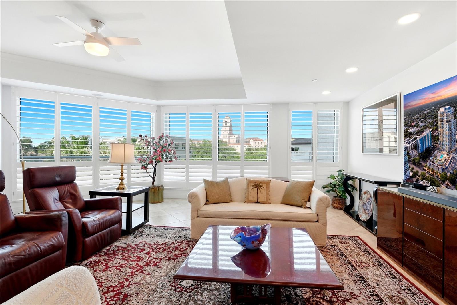 400 BEACH DR NE #401, ST PETERSBURG, FL — photo 9