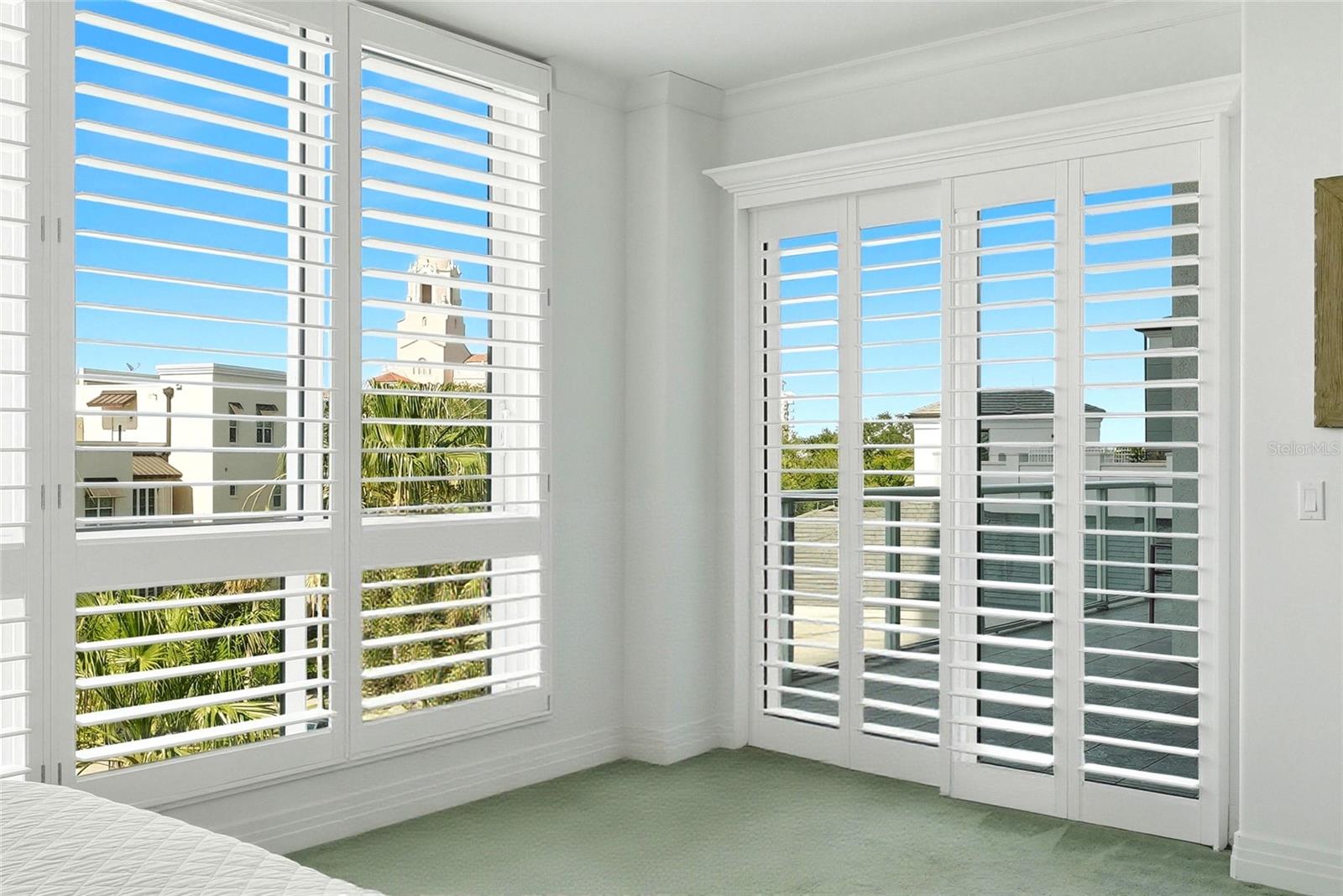 400 BEACH DR NE #401, ST PETERSBURG, FL — photo 19